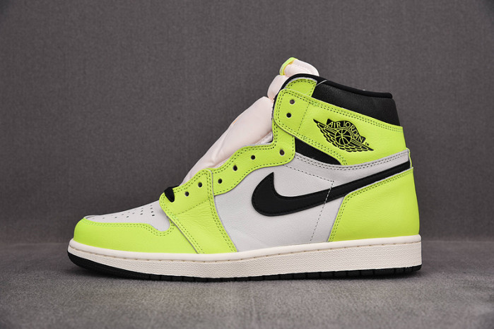air jordan 1 retro high og “visionaire” 555088-702