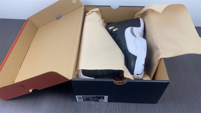 air jordan 12 