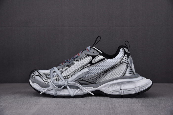 Ba*len*cia*ga phantom sneaker w1rb52802