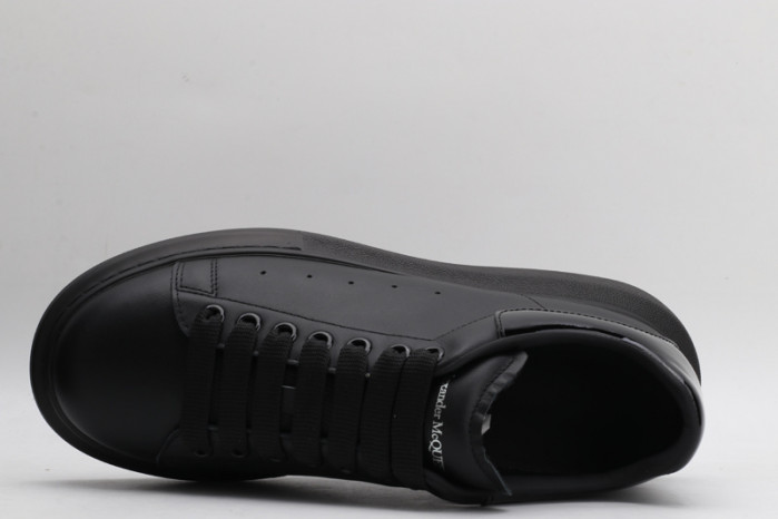alexander mcq68