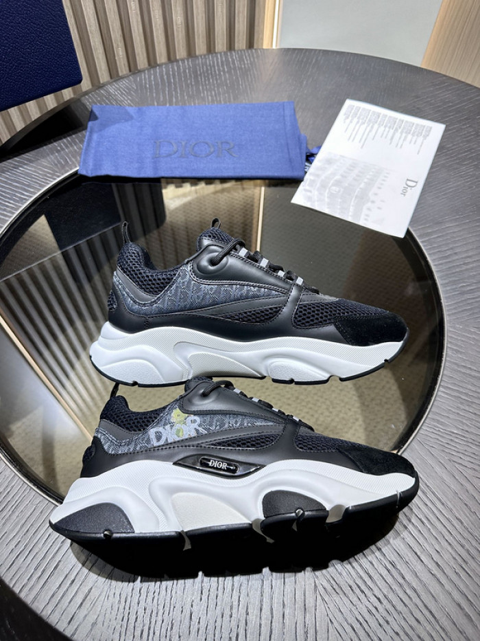 dio* sneakers b22 t0000-125