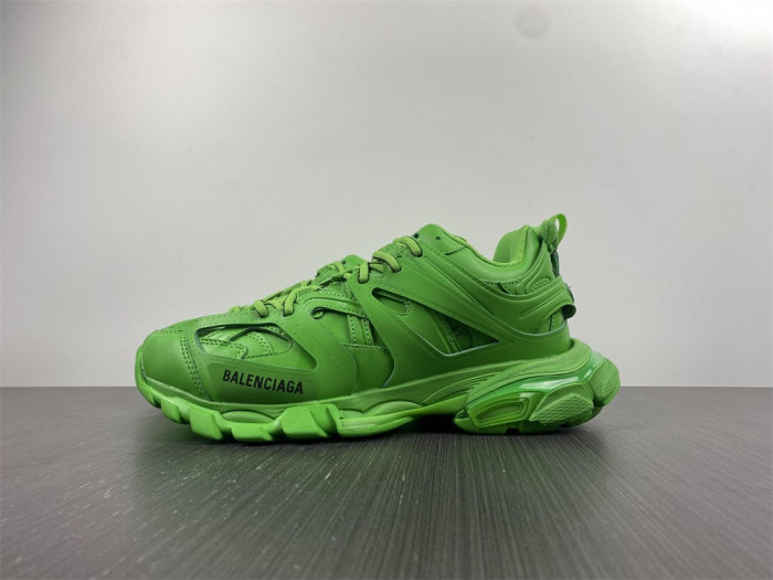 sneaker tess.s.gomma 5000054