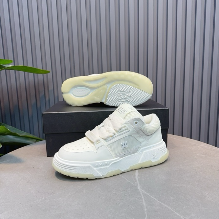 amiri sneaker am0135