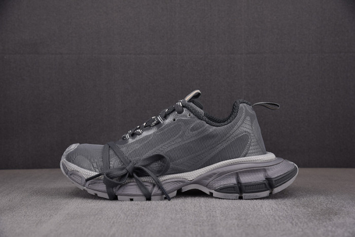 Ba*len*cia*ga 3xl sneaker w2sm31010