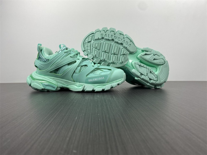 sneaker tess.s.gomma 5000052