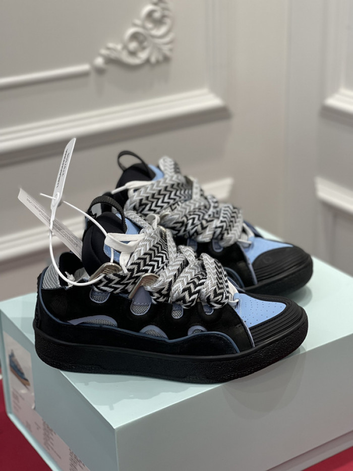 lavin sneaker79