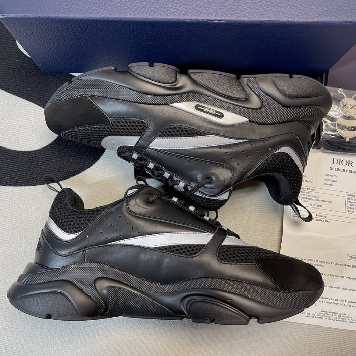 dio* sneakers b22 t0000-014