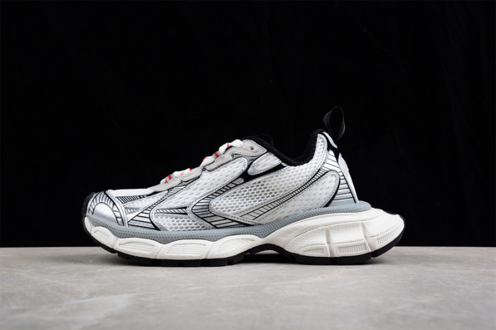 Ba*len*cia*ga phantom sneaker w1rb52801