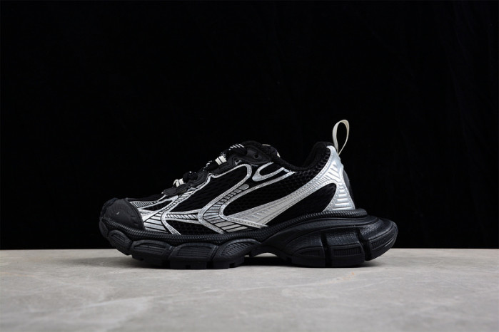 Ba*len*cia*ga phantom sneaker w3rb50218