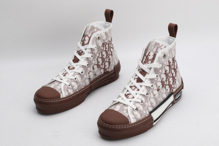 dio* sneakers b23 t0000-051