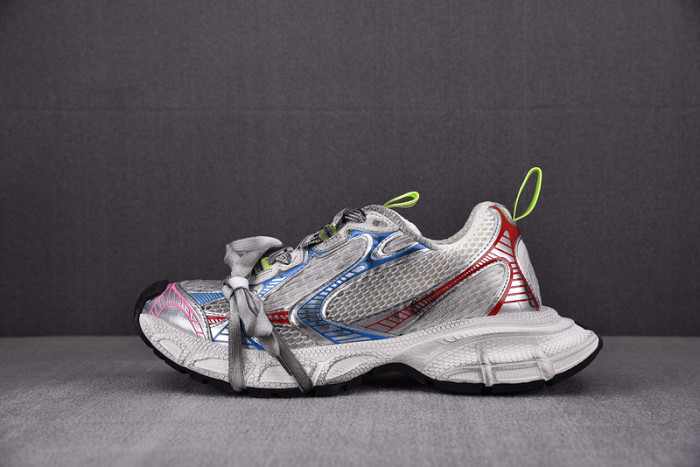 Ba*len*cia*ga 3xl sneaker w2fa19010