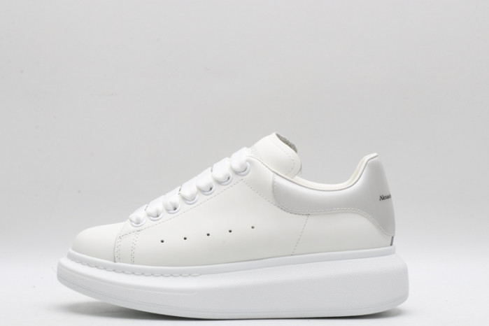 alexander mcq63