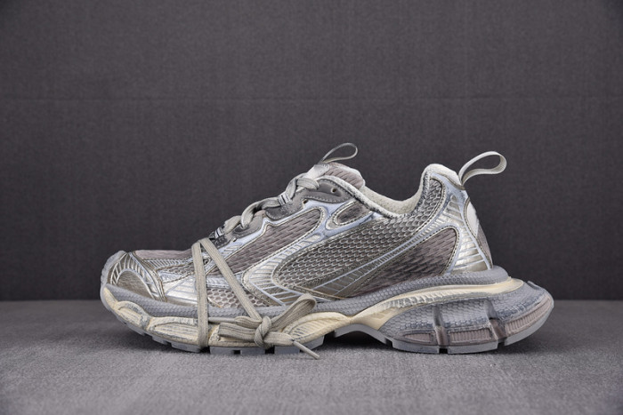 Ba*len*cia*ga phantom sneaker w3xl49191
