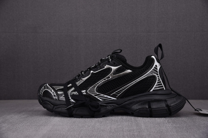 Ba*len*cia*ga 3xl sneaker w3xl11090