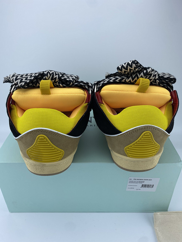 lavin sneaker38
